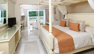 Bahia Principe Grand Aquamarine
