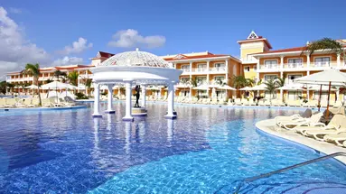 Bahia Principe Grand Aquamarine