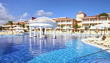 Bahia Principe Grand Aquamarine