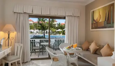 Bahia Principe Grand Aquamarine