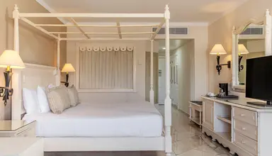 Bahia Principe Grand Aquamarine