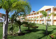 Bahia Principe Grand Aquamarine