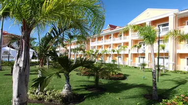 Bahia Principe Grand Aquamarine