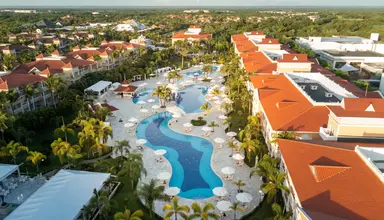 Bahia Principe Grand Aquamarine