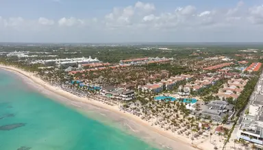 Bahia Principe Grand Aquamarine