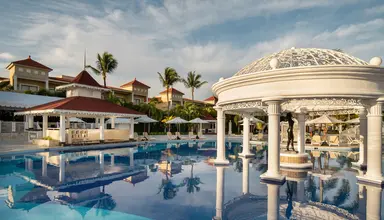 Bahia Principe Grand Aquamarine