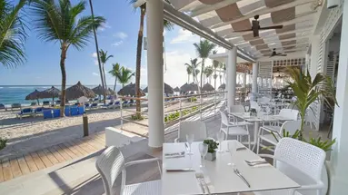 Bahia Principe Grand Aquamarine