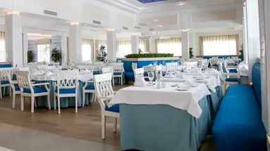 Bahia Principe Grand Aquamarine