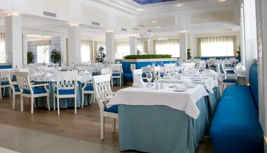 Bahia Principe Grand Aquamarine