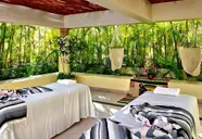 Bahia Principe Grand Coba