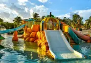 Bahia Principe Grand Coba