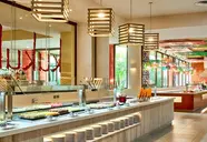 Bahia Principe Grand Coba
