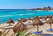 Bahia Principe Grand Coba