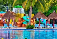 Bahia Principe Grand Coba