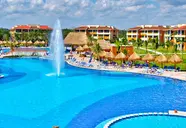 Bahia Principe Grand Coba