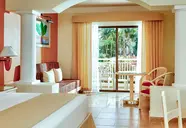 Bahia Principe Grand Coba