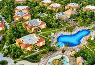 Bahia Principe Grand Coba