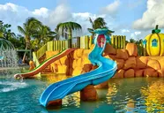 Bahia Principe Grand Coba