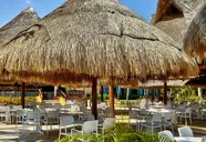 Bahia Principe Grand Coba