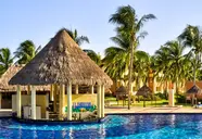 Bahia Principe Grand Coba