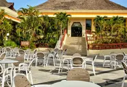 Bahia Principe Grand Coba