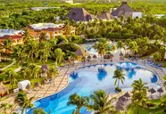 Bahia Principe Grand Coba