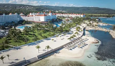 Bahia Principe Grand Jamaica