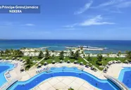 Bahia Principe Grand Jamaica