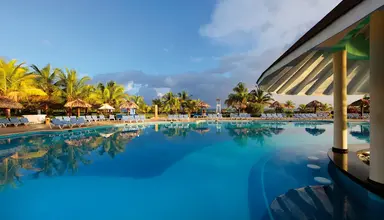 Bahia Principe Grand Jamaica