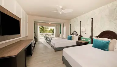 Bahia Principe Grand Jamaica
