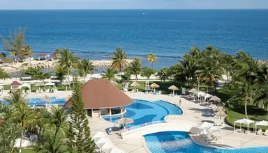 Bahia Principe Grand Jamaica
