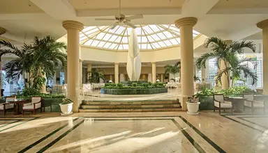 Bahia Principe Grand Jamaica