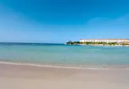 Bahia Principe Grand Jamaica