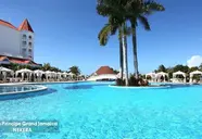Bahia Principe Grand Jamaica
