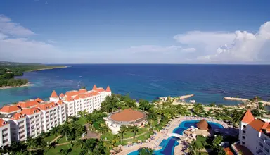 Bahia Principe Grand Jamaica
