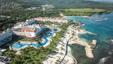 Bahia Principe Grand Jamaica