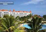 Bahia Principe Grand Jamaica