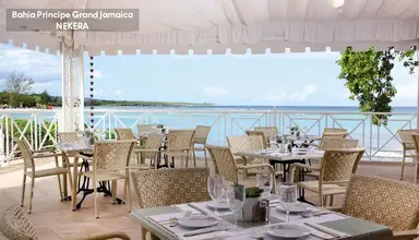 Bahia Principe Grand Jamaica