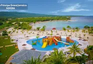 Bahia Principe Grand Jamaica