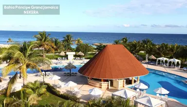 Bahia Principe Grand Jamaica