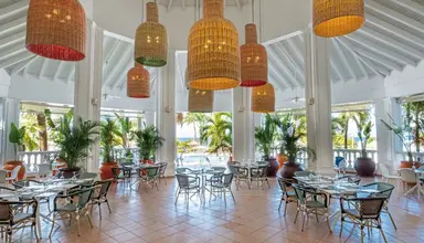 Bahia Principe Grand Jamaica