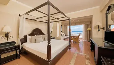 Bahia Principe Grand Jamaica