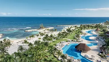 Bahia Principe Grand Jamaica