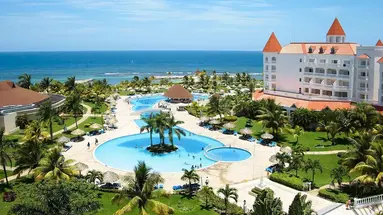 Bahia Principe Grand Jamaica