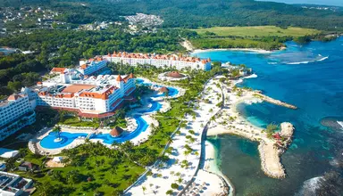 Bahia Principe Grand Jamaica