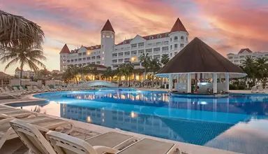 Bahia Principe Grand Jamaica