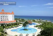 Bahia Principe Grand Jamaica