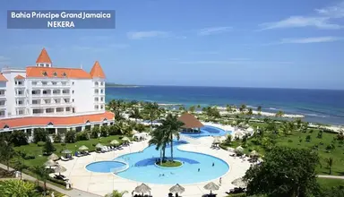 Bahia Principe Grand Jamaica