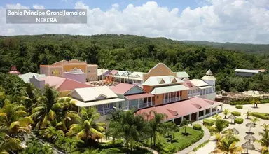 Bahia Principe Grand Jamaica