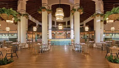 Bahia Principe Grand Jamaica